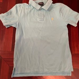 Ralph Lauren polo shirt